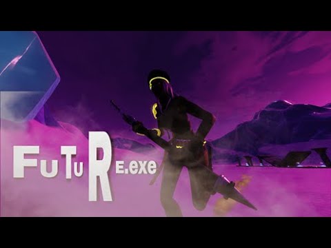 Future.exe(4K)